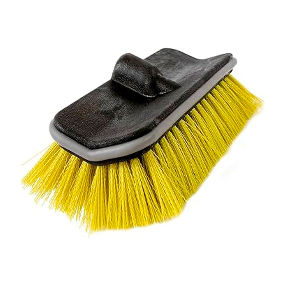 Imagem do produto Vassoura Lava Tudo Plast Superpro
