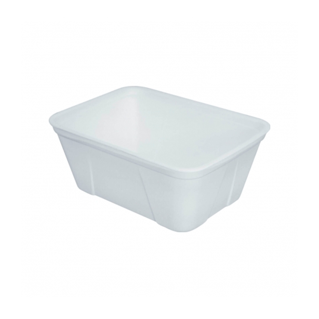 Imagem do produto Marmiteiro Meiwa Mo 90 Extra Funda C/100
