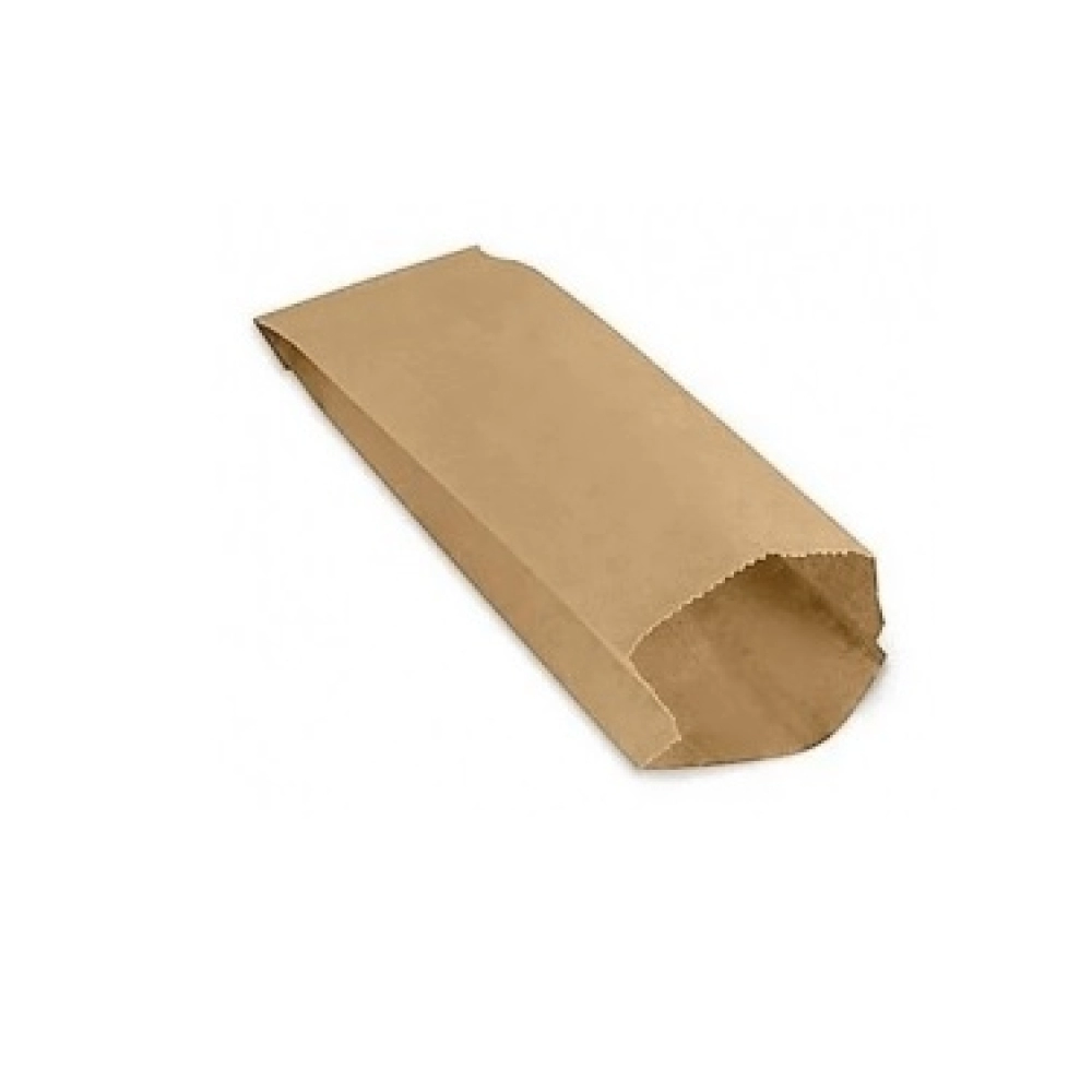 Imagem do produto Saco Papel Mix 2kg Com 500 Forcepack
