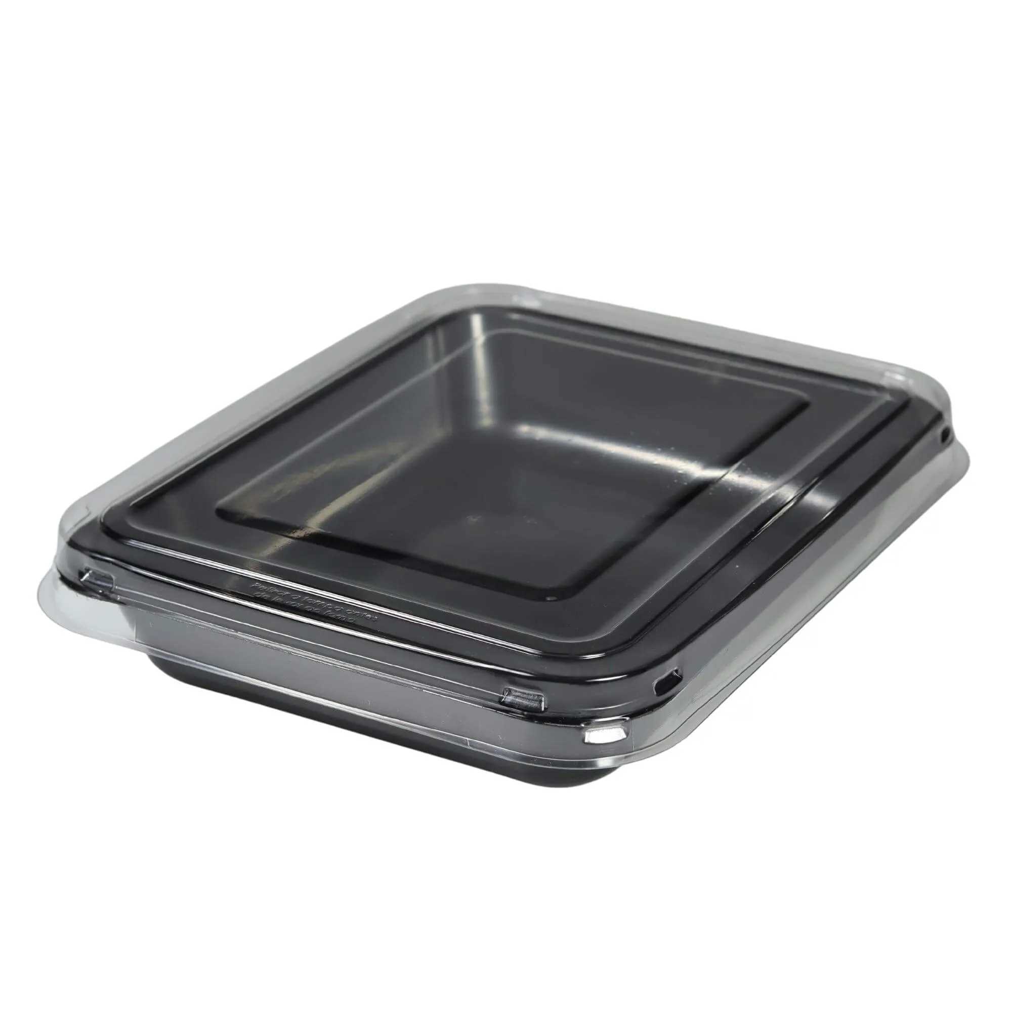 Imagem do produto Embalagem G 201 Galvanotek Cx 75 Un - Preto