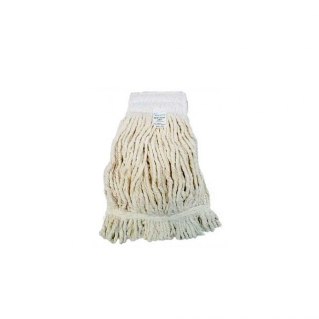 Imagem do produto Refil Umido 320 Cru Loop E Cinta Bralimpi