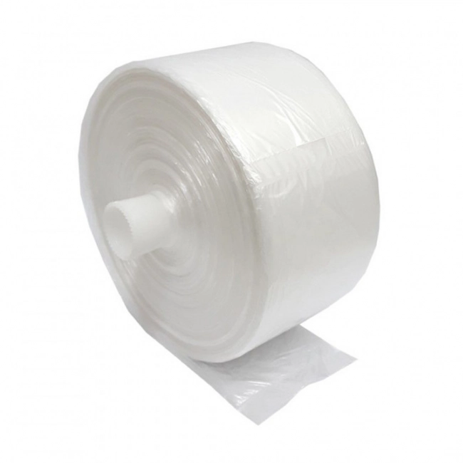 Imagem do produto Bobina Estrela 30X40 6X1075 Coex