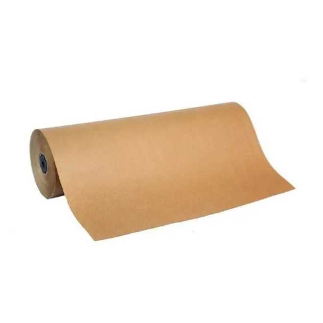 Imagem do produto Bobina Papel Kraft 40cm 80gr 160M
