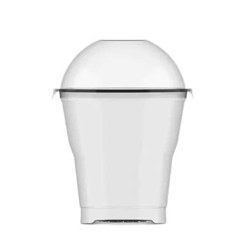 Imagem do produto Copo Crystal Bello 150ml C/Tp Bolha 16X20