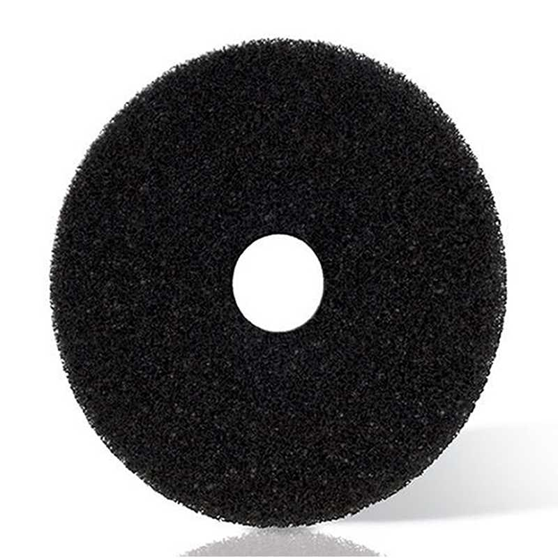 Imagem do produto Disco Removedor Preto Tinindo - 510mm