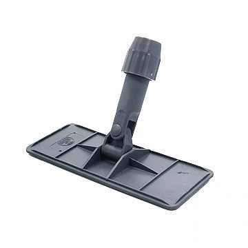 Imagem do produto Suporte Lt Certec C/Velcro - Cinza