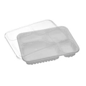 Imagem do produto Embalagem G 324 Galvanotek 1225ml Cx 100 Un - Branco