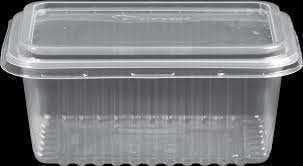 Imagem do produto Embalagem G 721 Galvanotek Cx 100 Un