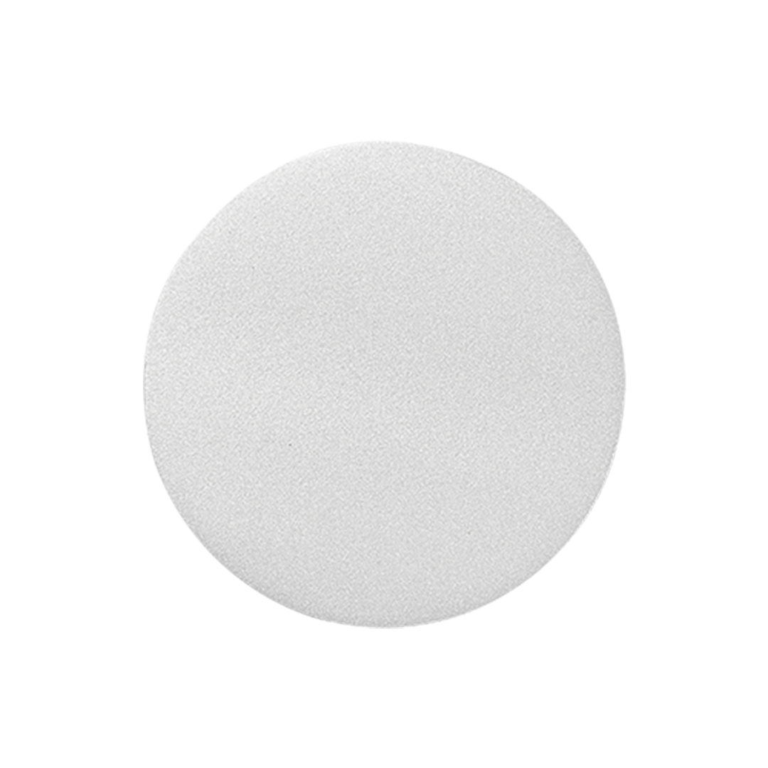 Imagem do produto Disco Isopor 20cm Com 400 Bom Apetite