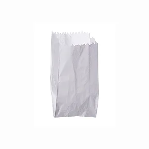 Imagem do produto Saco Mono Pipoca 4 500 Un Pluma