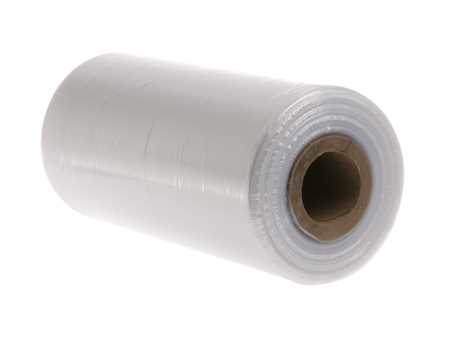 Imagem do produto Bobina Açougue 60X0,02 Zpp