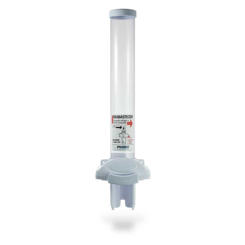 Imagem do produto Dispenser Poupa Copo Café Multicopo
