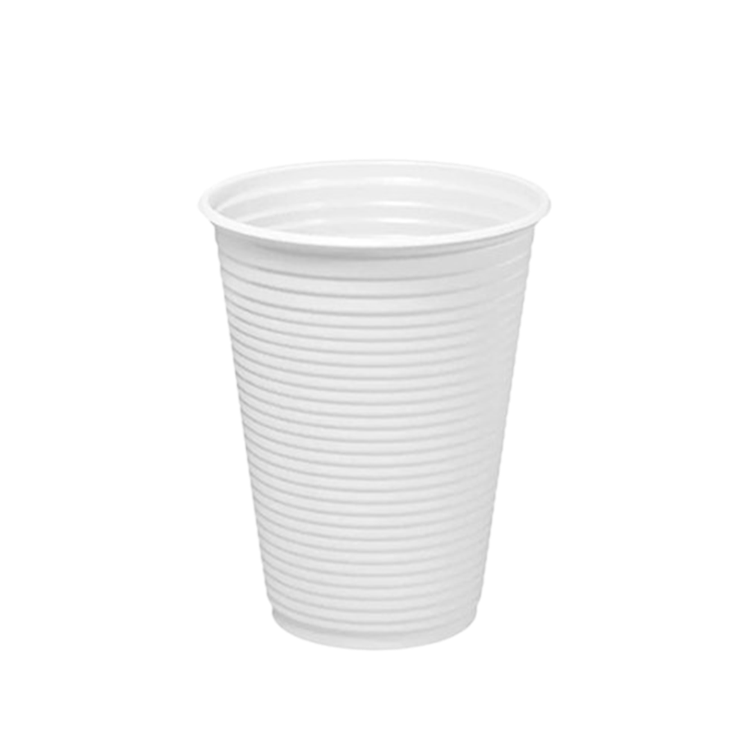 Imagem do produto Copo 300ml Copoplast 20X100