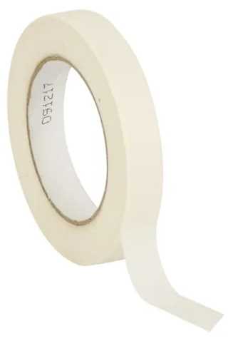 Imagem do produto Fita Adesiva Crepe 18mmx40M