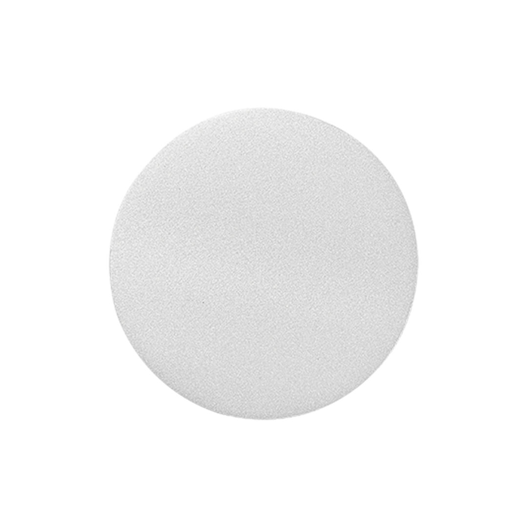 Imagem do produto Disco Isopor 18cm C/400 Bom Apetite