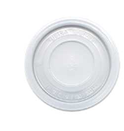 Imagem do produto Tampa 100ml S/Furo C/50 Cx/40 Ultratherm