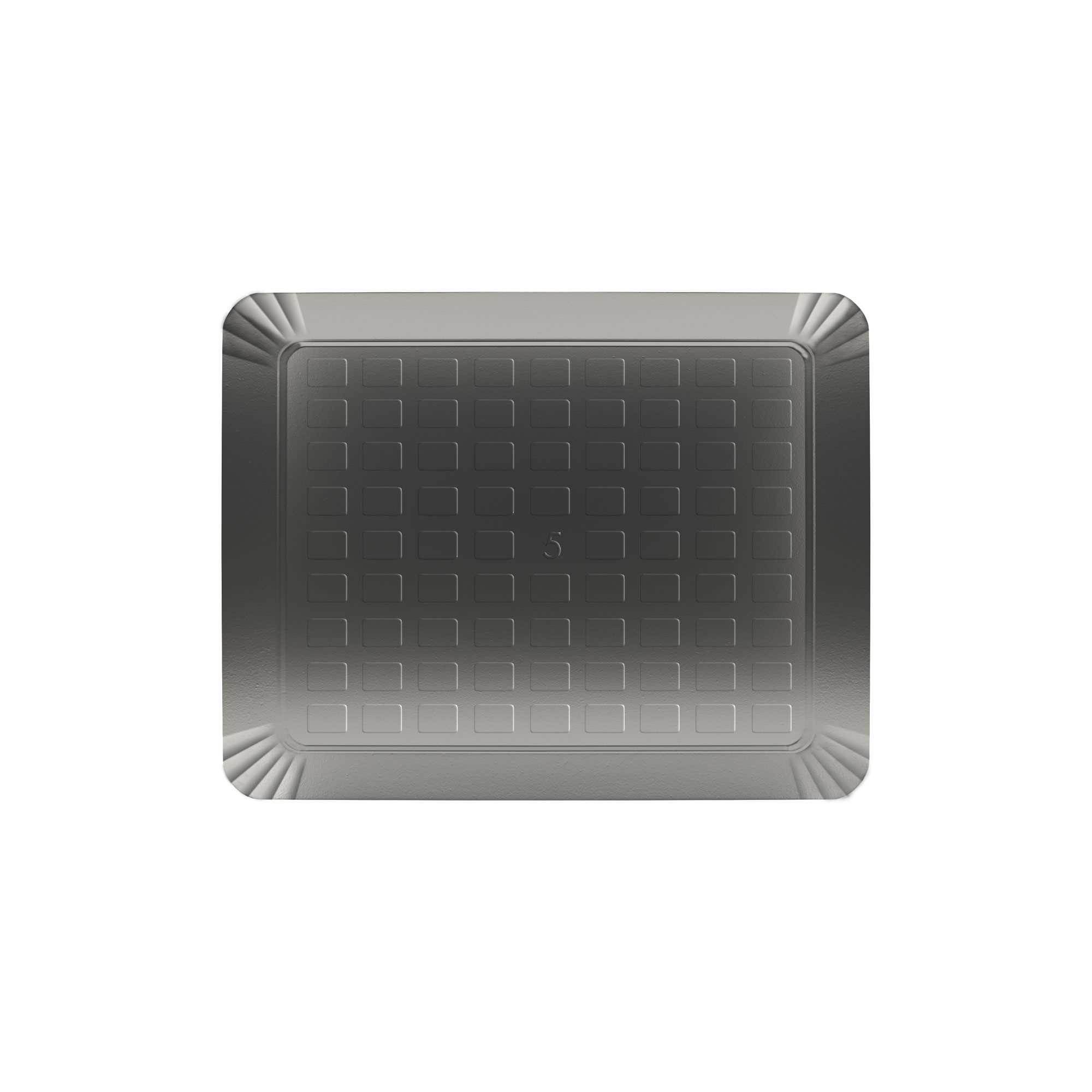 Imagem do produto Bandeja Laminada N.5 Sabrina