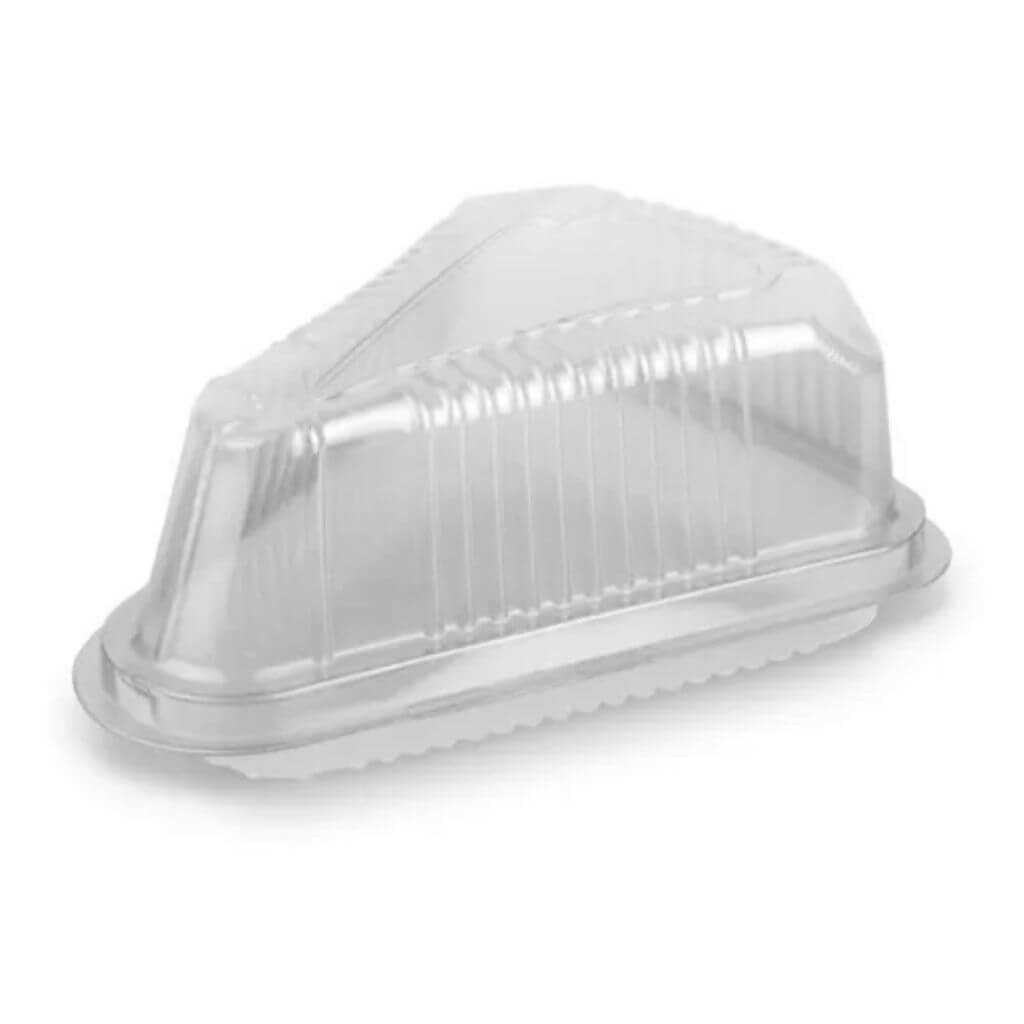 Imagem do produto Embalagem H630 Triang Torta C/100 Hiperpack