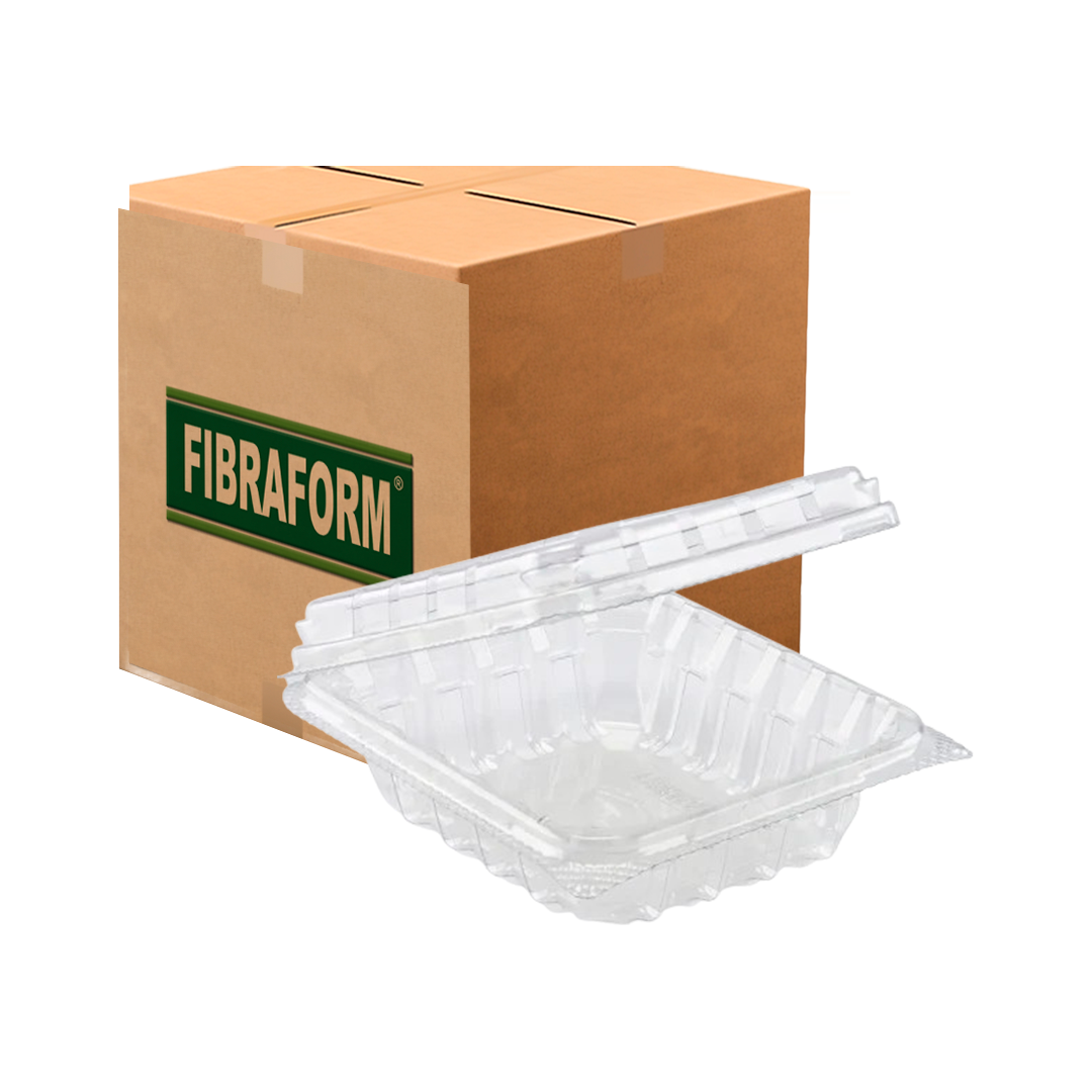 Imagem do produto Embalagem F111 Com Tampa Art Fibraform