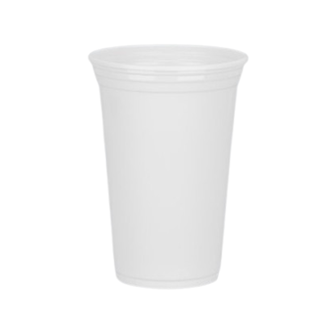 Imagem do produto Copo 500ml Copaza 20X50