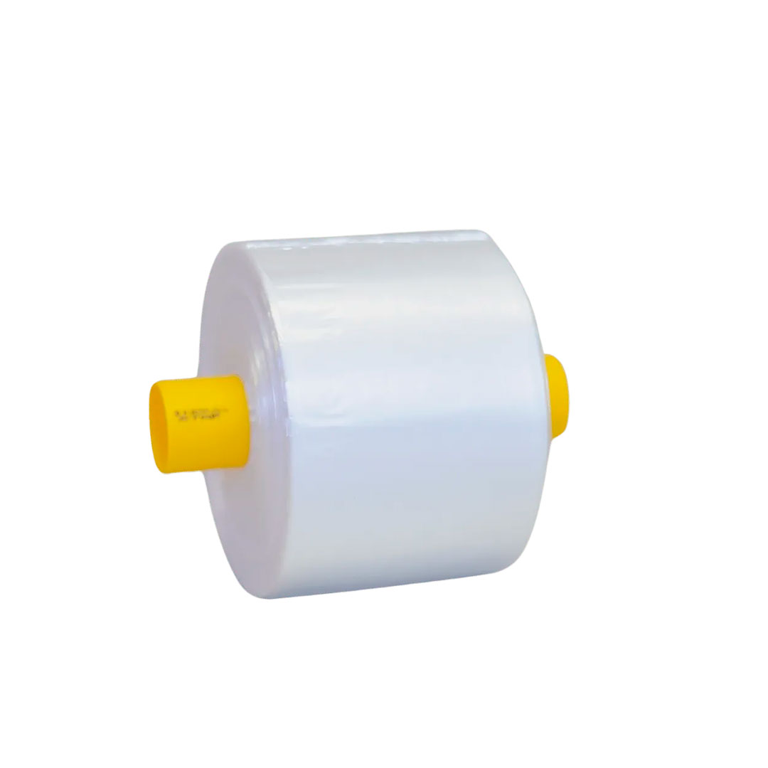 Imagem do produto Bobina Estrela Inova Star 39 X55 6 X480 - Especial