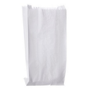 Imagem do produto Saco Mono Brco 1 Kg Com 500 Unidades Kambe