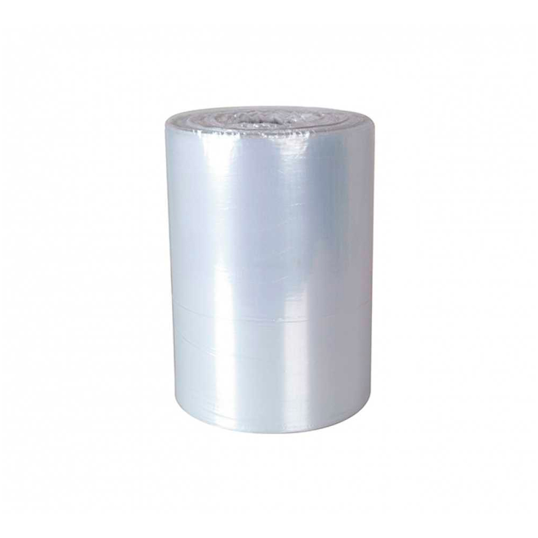 Imagem do produto Bobina Acougue Zpp 40 X 0,003 - Encomenda