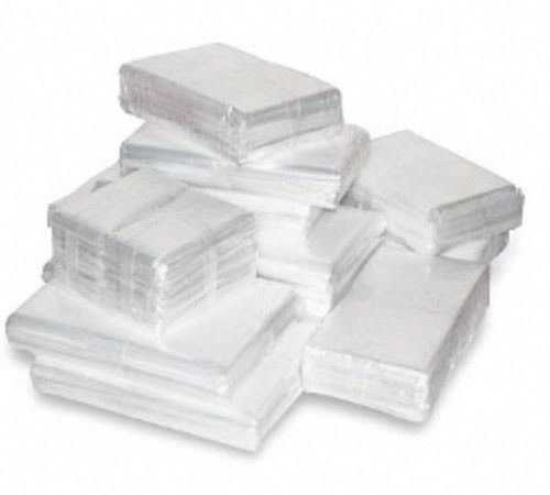 Imagem do produto Saco Pp Forcepack 13x18x010 Com 427