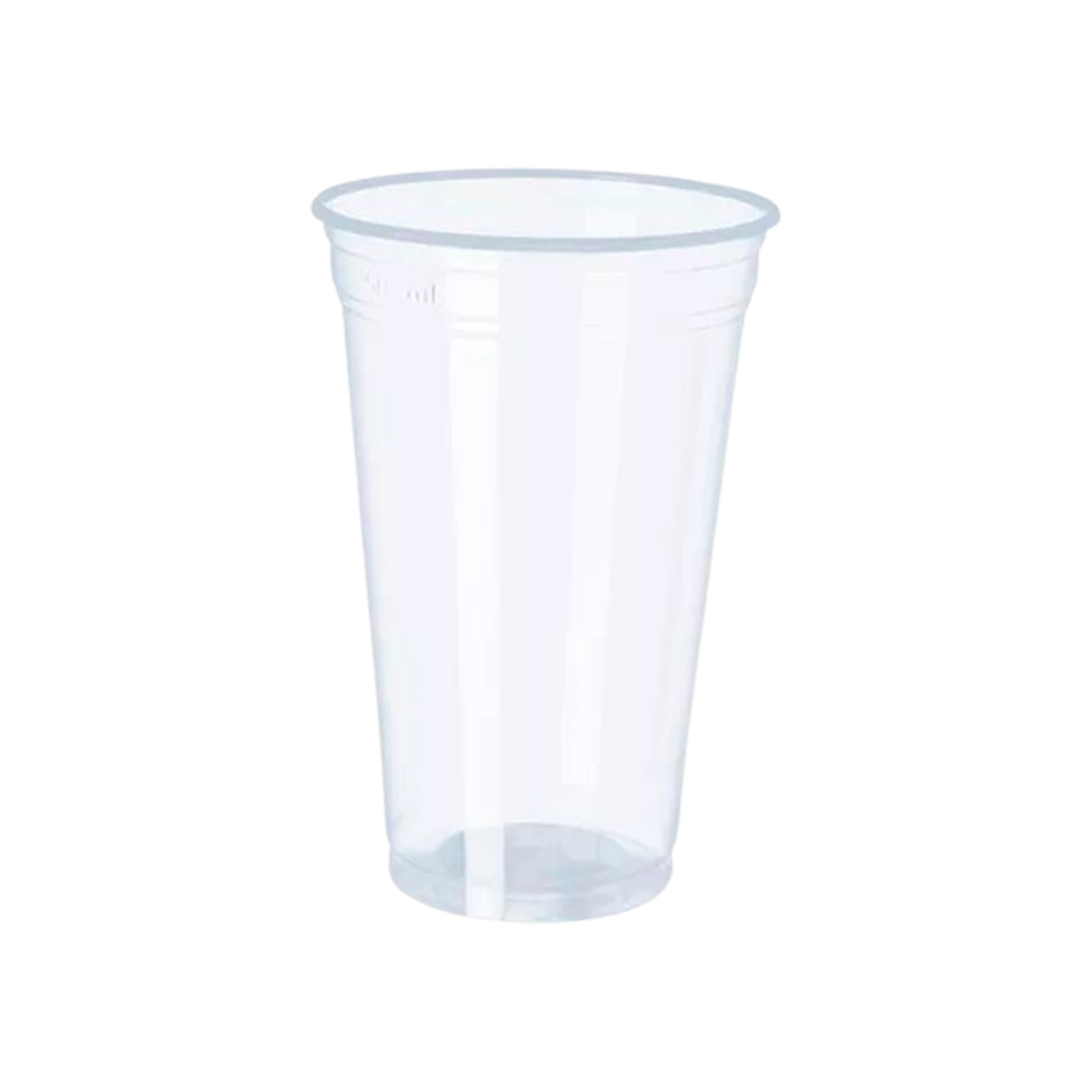 Imagem do produto Copo 770 Ml Pp Total 20X25