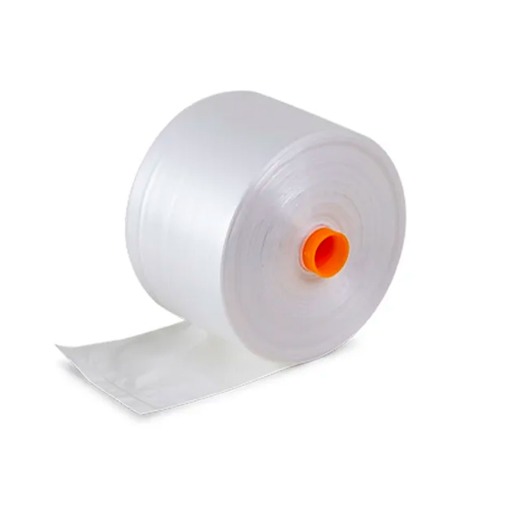 Imagem do produto Bobina Estrela Inova Star 39 X55 C/6,200 Kg