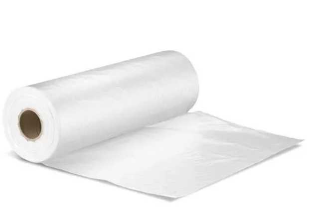 Imagem do produto Folha Picotada Plask 35X45X0,002 Kg