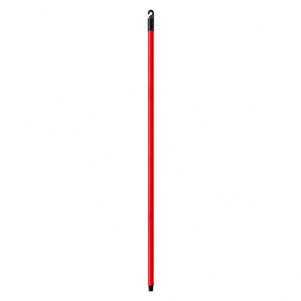 Imagem do produto Cabo Aco Superpro Bettanin - Vermelho