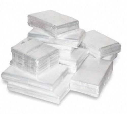 Imagem do produto Saco Pp Forcepack 18x45x006 Com 200