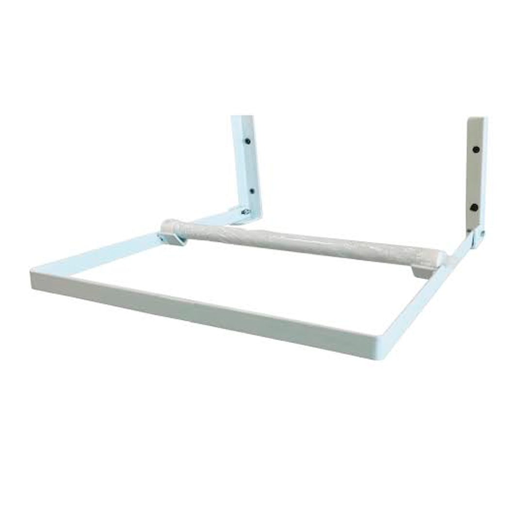 Imagem do produto Suporte Metalico P/ Pano Multiuso Vabene