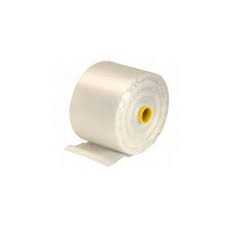 Imagem do produto Bobina Estrela Plask 35X45 Gold (M) Cx 6 Un
