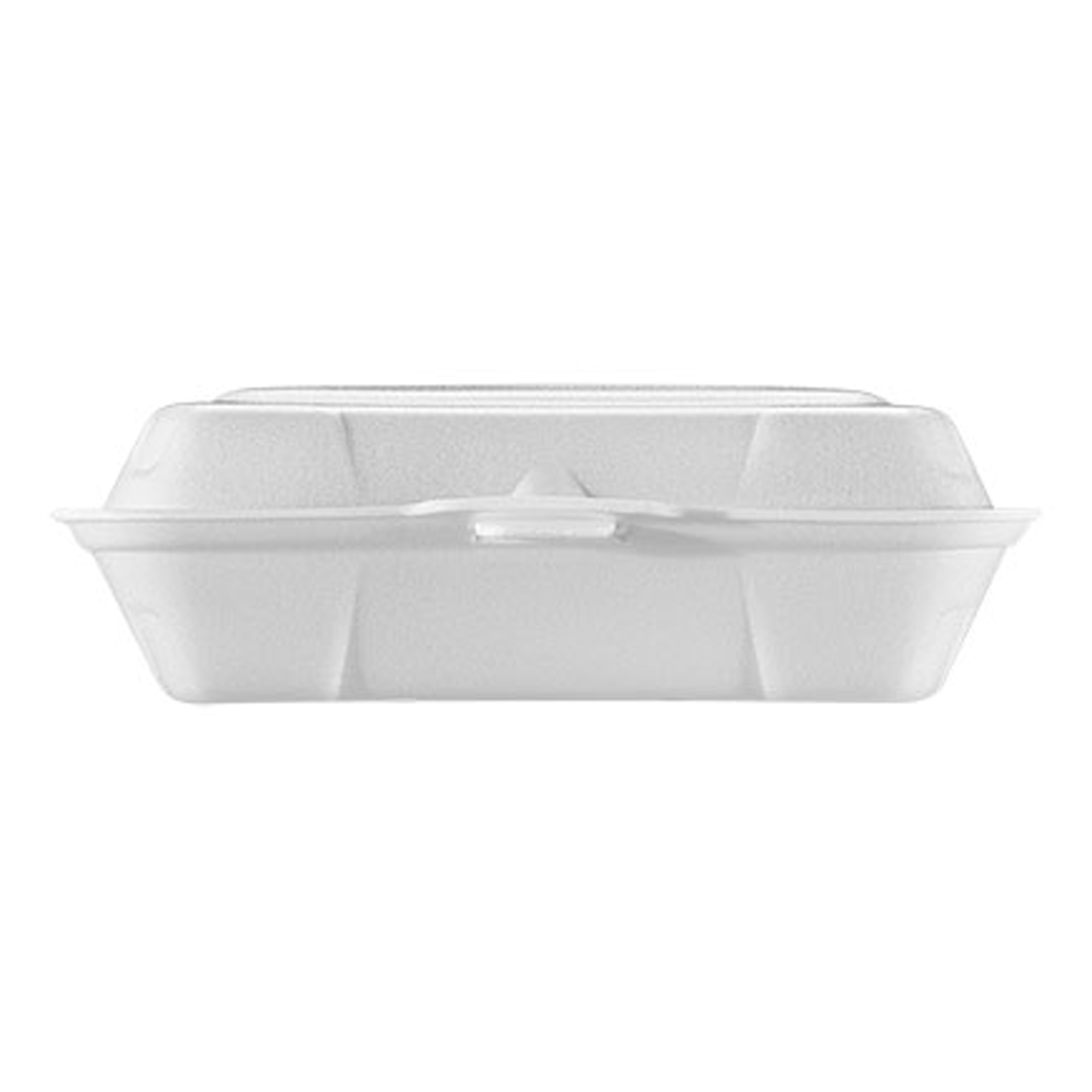 Imagem do produto Lancheira Bh-05 Br.C/200 Bom Apetite