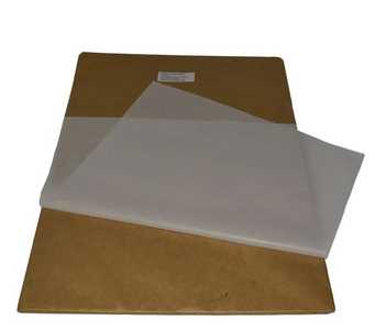 Imagem do produto Papel Seda 50x70 Com 400 Kambe