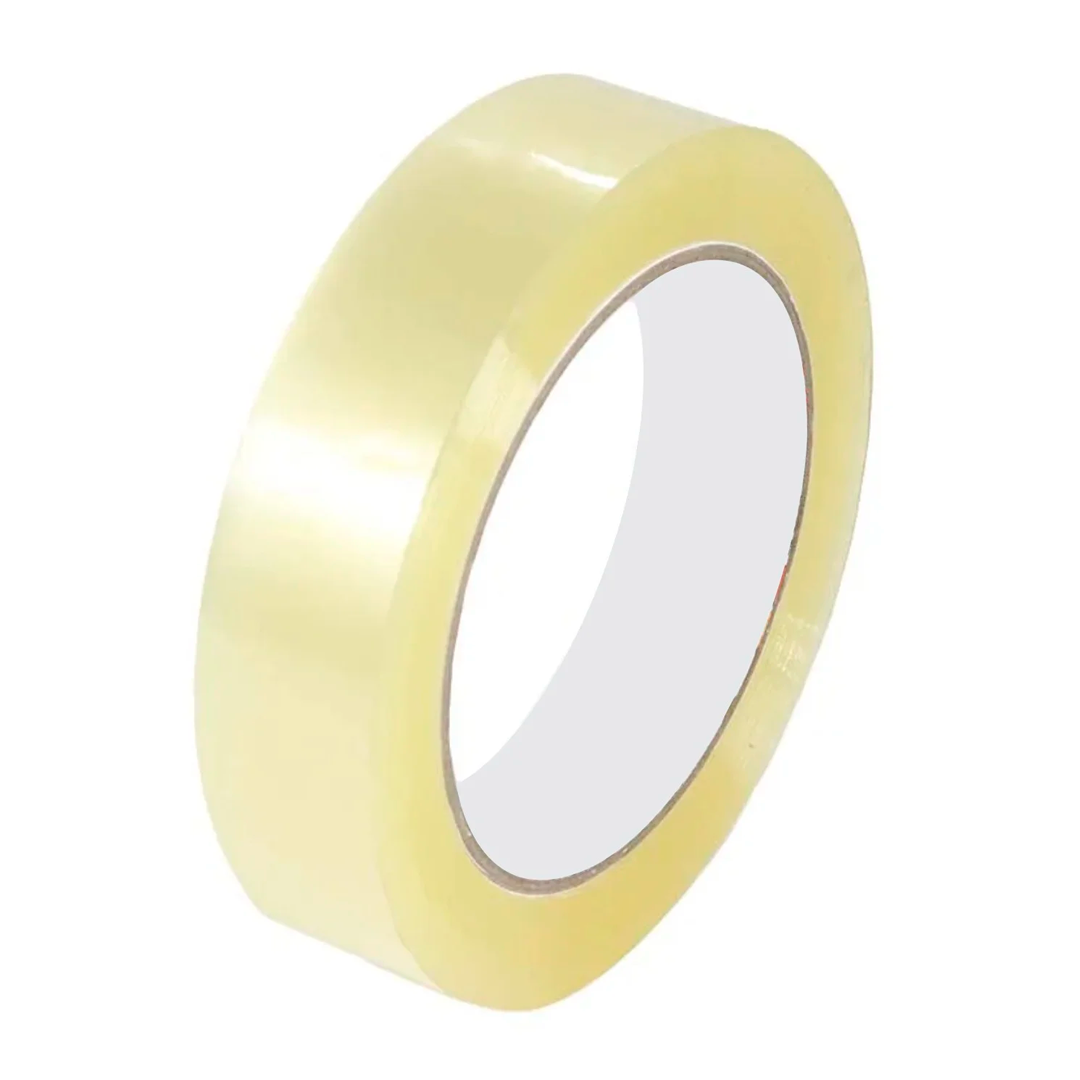 Imagem do produto Fita Adesiva 24mmX100m Transp