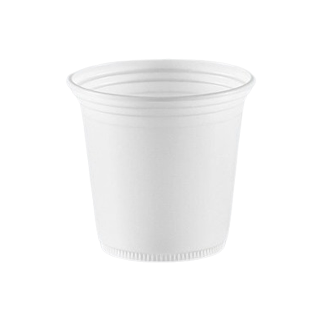 Imagem do produto Copo 110ml Copaza 30X100