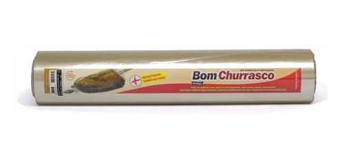 Imagem do produto Bobina Poliester 60cmx100mts