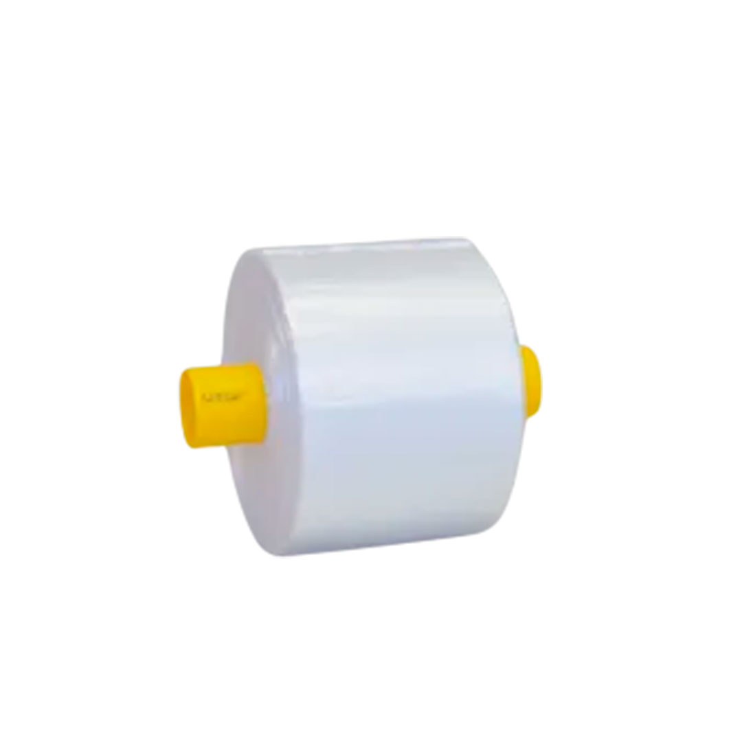 Imagem do produto Bobina Estrela Elite Inova S. 34 X50 6x815