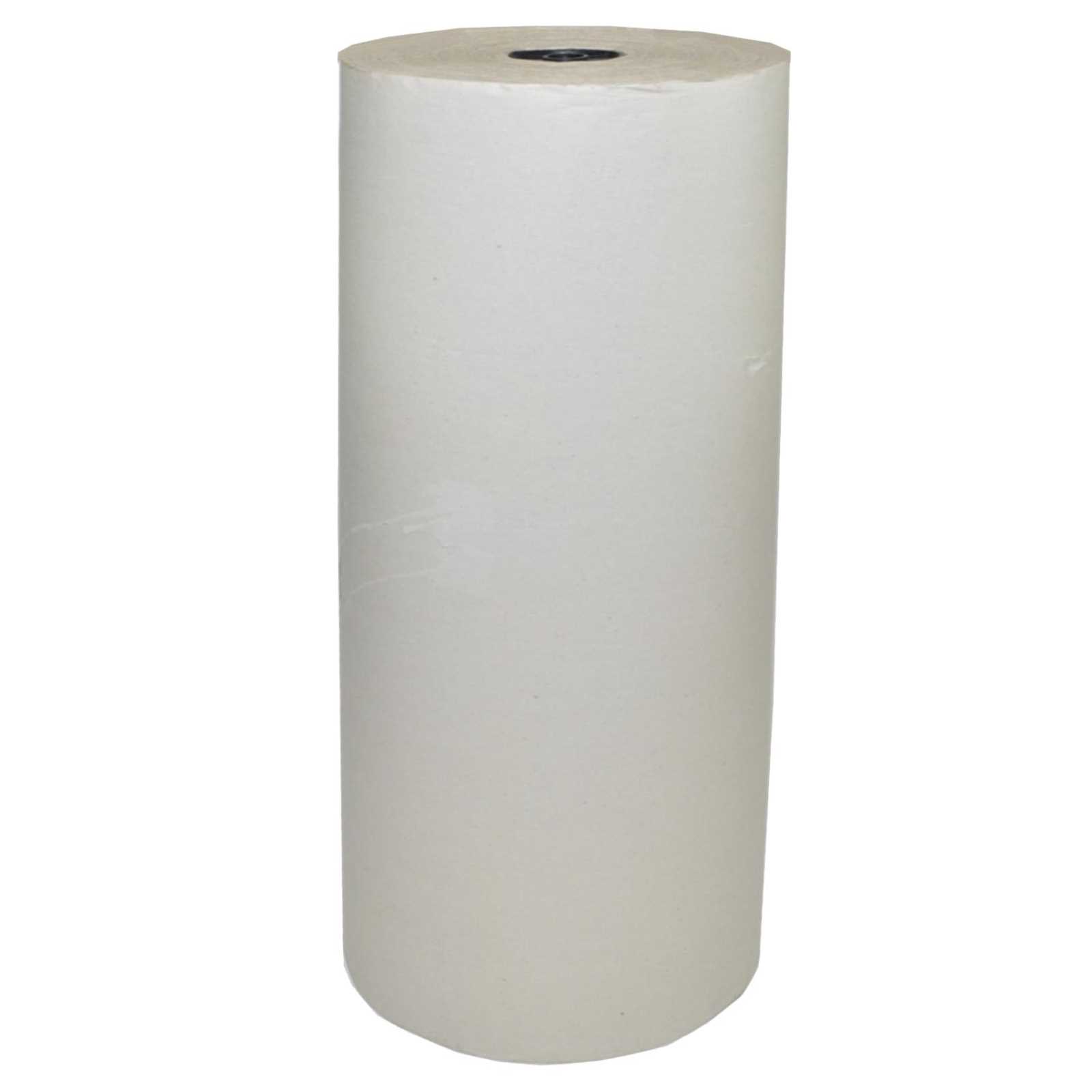 Imagem do produto Bobina Papel Pirata 40cm Kambe