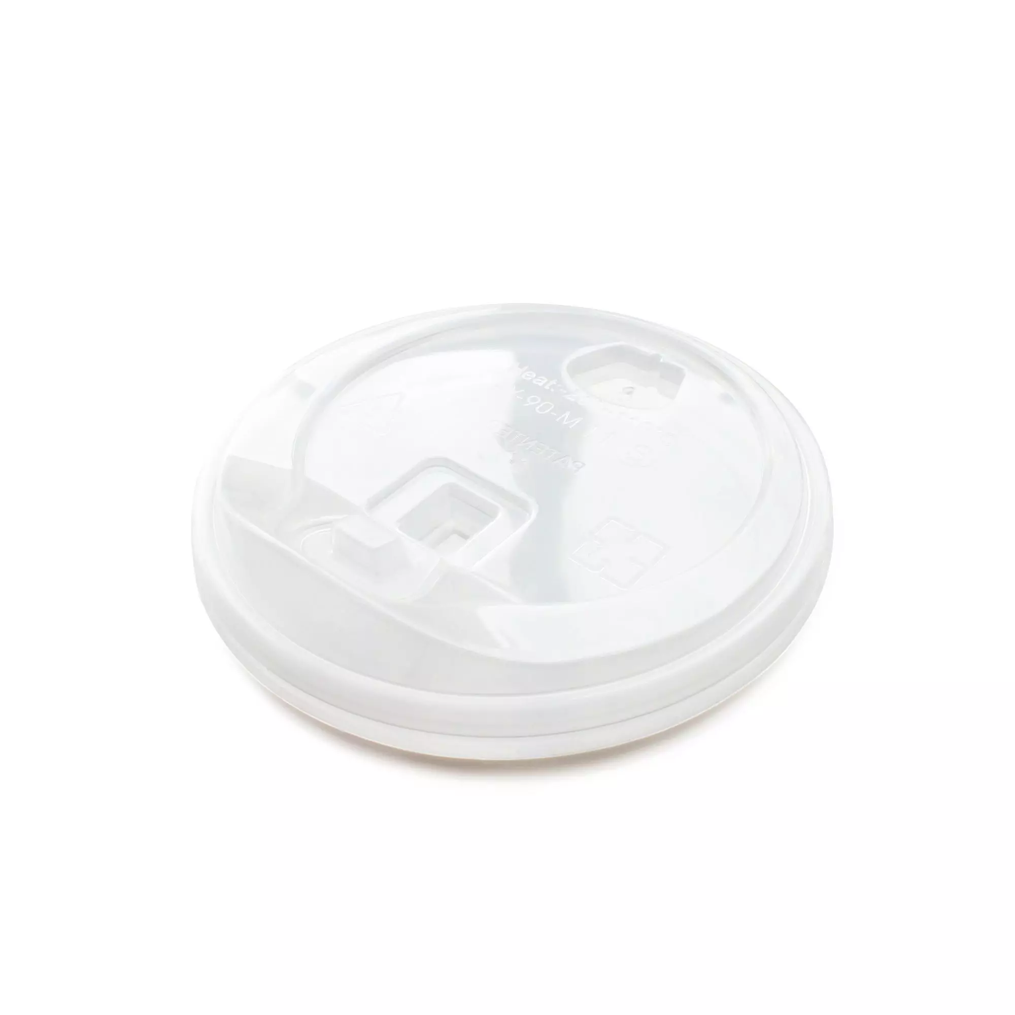 Imagem do produto Tampa Lacre Ultra 12X50