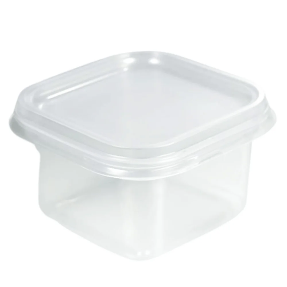 Imagem do produto Embalagem G 377 Galvanotek Cx 360 Un - Cristal