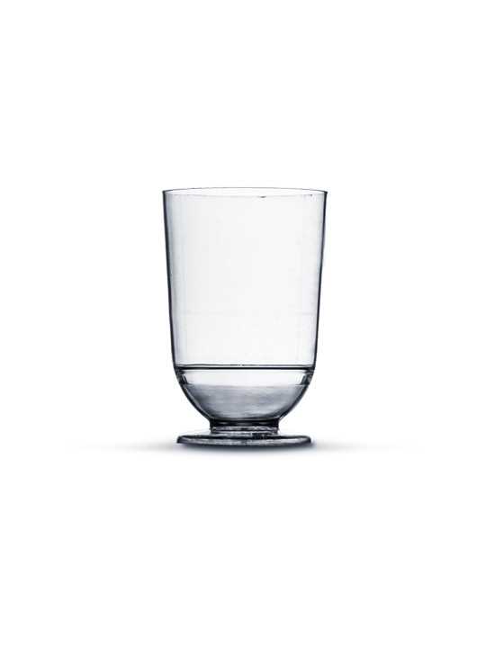 Imagem do produto Taça Pit-50 60X10 Plastilania - Cristal