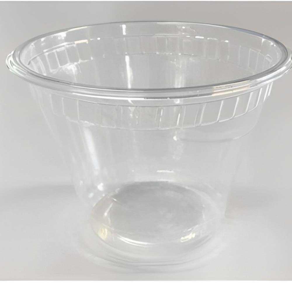 Imagem do produto Embalagem G 677 Base Galvanotek Cx 400 Un - Cristal