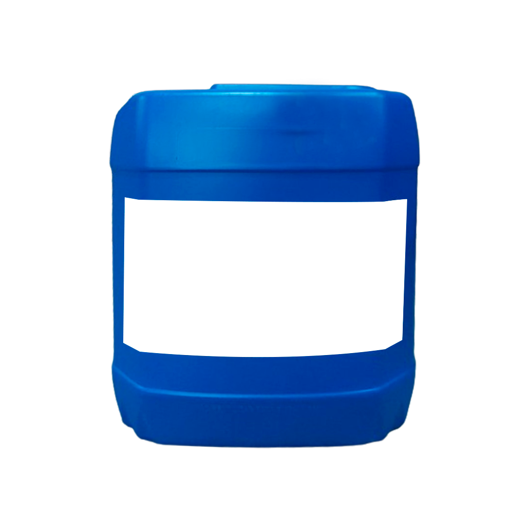 Imagem do produto Hipoclorito de Sodio Hipochem 12% 50L