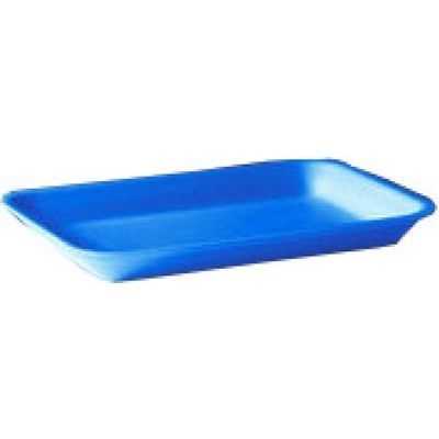 Imagem do produto Bandeja B1 Rasa (A20) C/400 Ultratherm - Azul