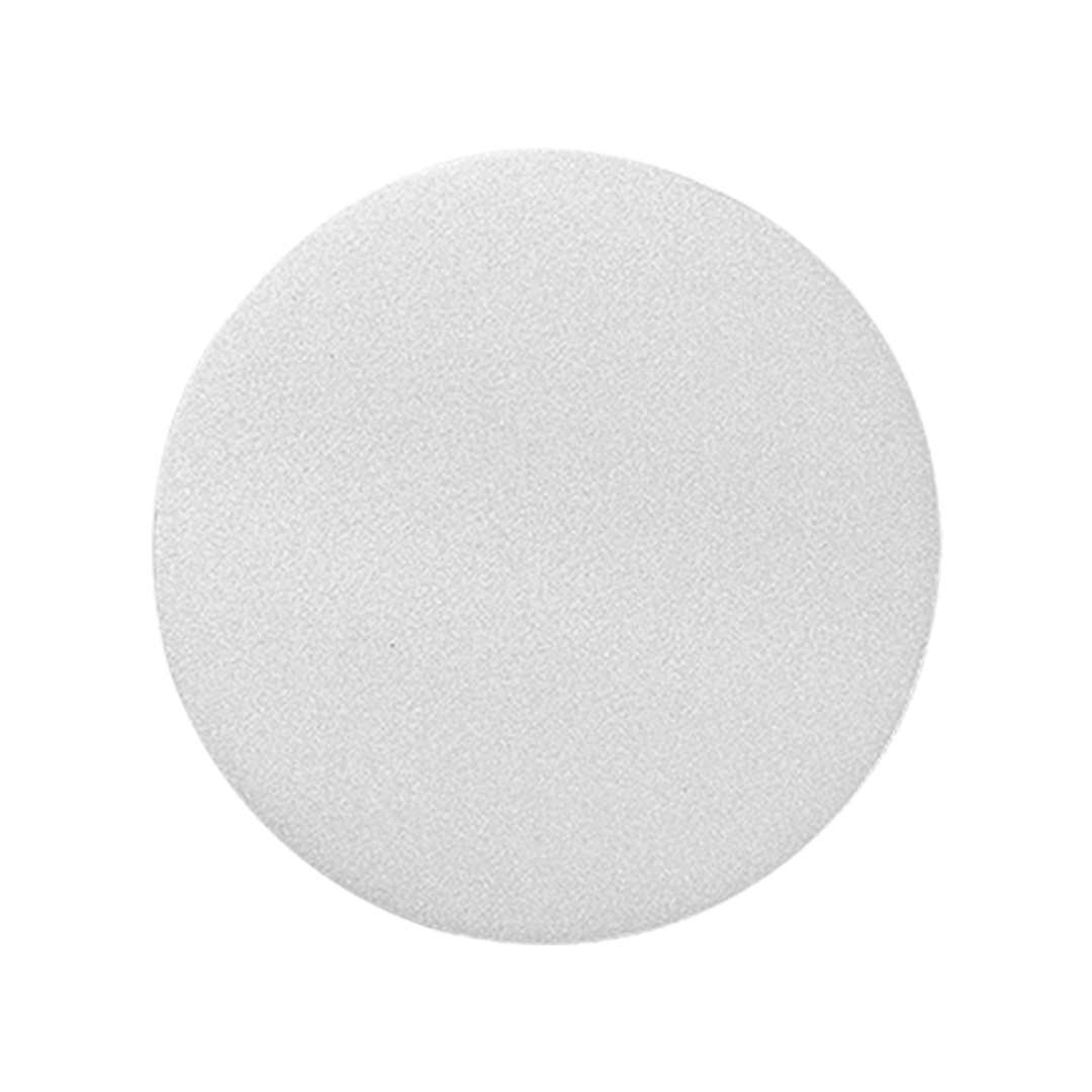 Imagem do produto Disco Isopor 30cm C/400 Bom Apetite