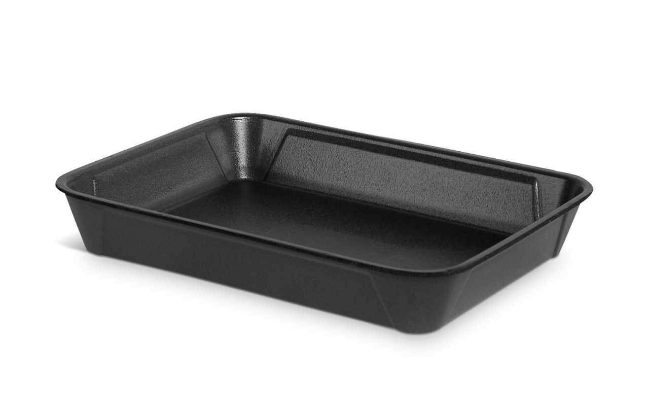 Imagem do produto Embalagem Go 910 Galvanotek Cx 1000 Un